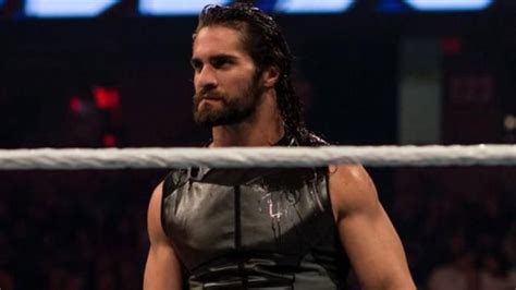 wwe rumors cageside|wwe raw rumors for tonight.